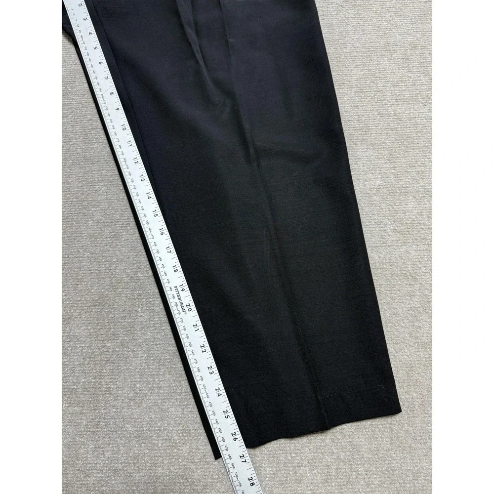 Ralph Lauren ralph lauren